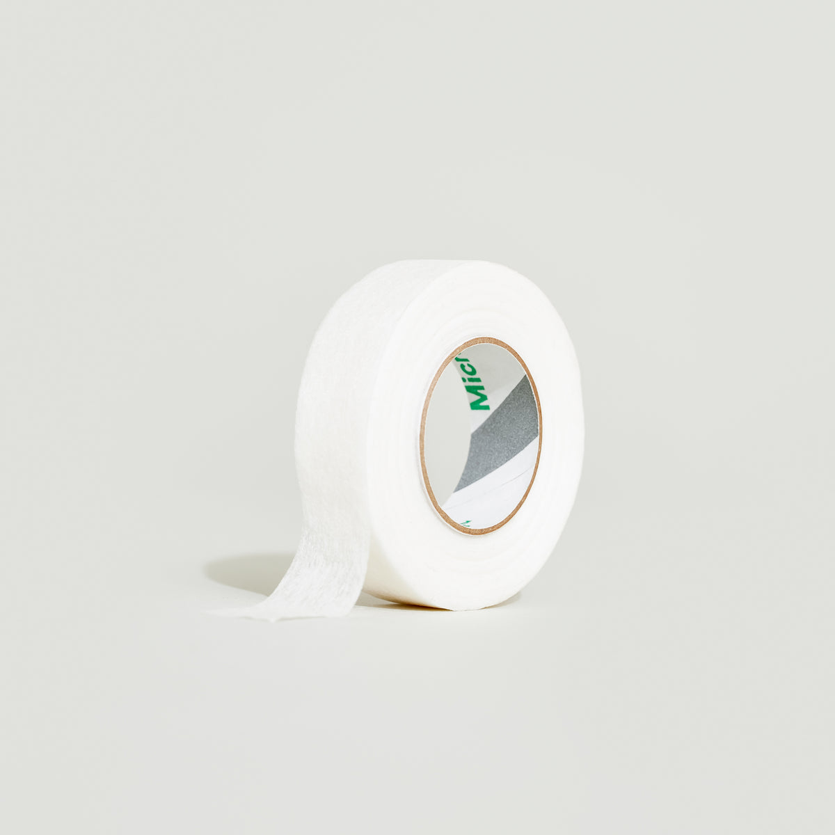 3M MICROPORE PAPER TAPE - ILASHMAX