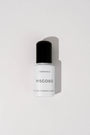 VISCOSO Lash Adhesive