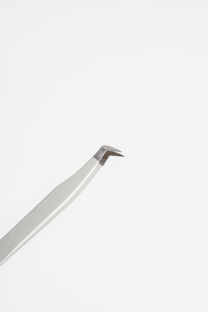 CREMA DUO I-II